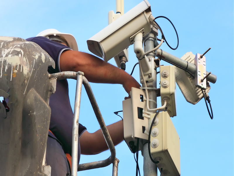 installation-videosurveillance-saint-omer-zoom