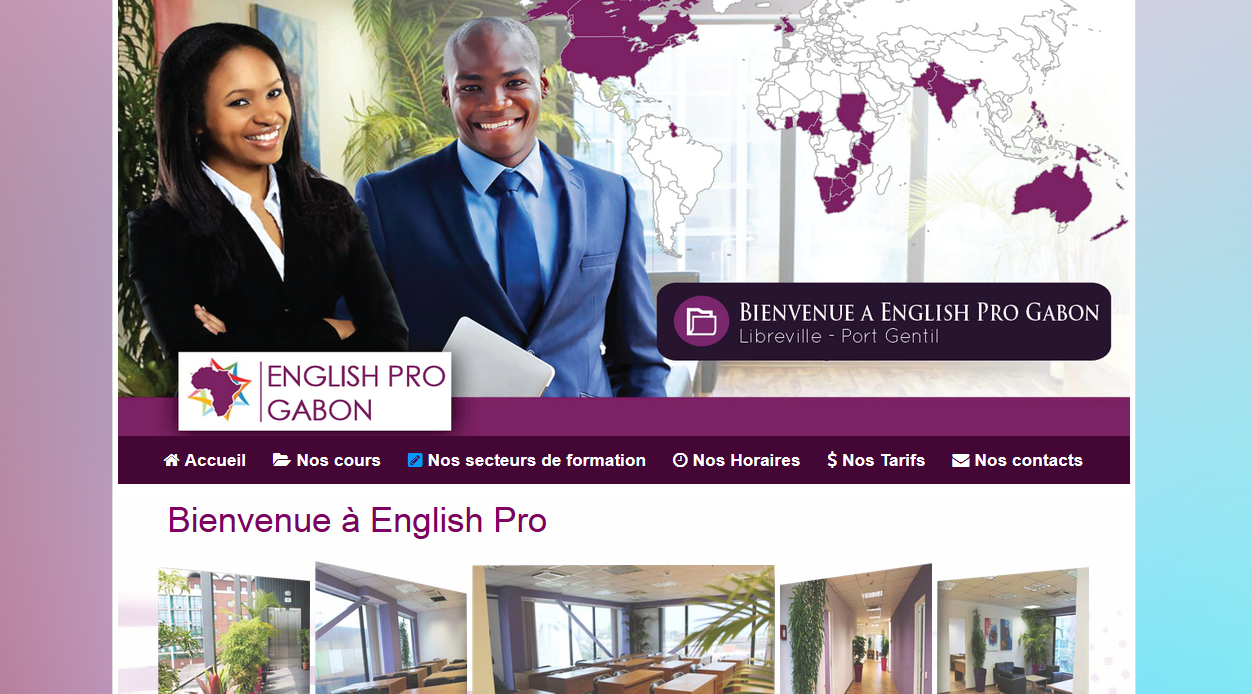 englishprosite