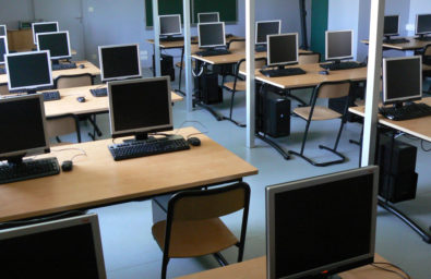 salle-informatique salle-informatique