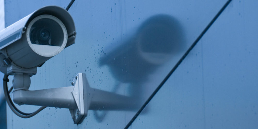 videosurveillance videosurveillance